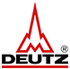 DEUTZ CERTIFICATE. DIESEL ENGINE OIL 15W-40